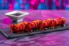 Turn Up the Flavors at FØØD by Swedish Chef at Disney’s Hollywood Studios Opening Paragraph