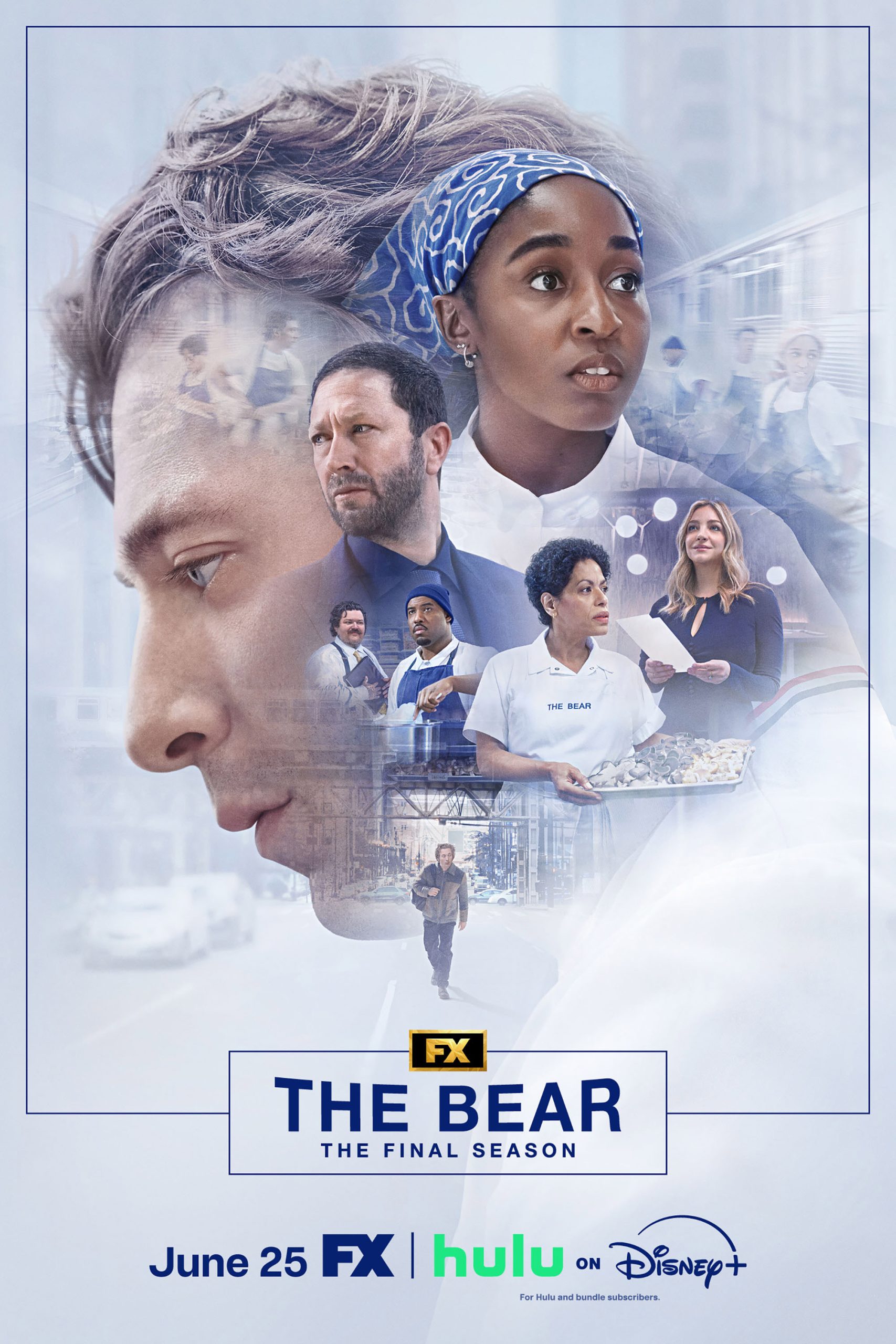 Fxs the bear season 5 scaled