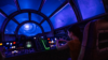 Pilot, Gunner, or Engineer? Tips for Flying the Millennium Falcon at Disneyland and Walt Disney World