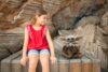 New Mandalorian and Grogu Magic Shots Arrive with Disney PhotoPass