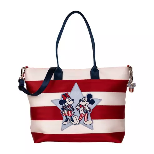 Harveys Usa Collection 