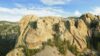 New Locations Revealed for Soarin’ Across America