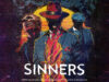 Universal Reveals “Sinners” House for Halloween Horror Nights 35