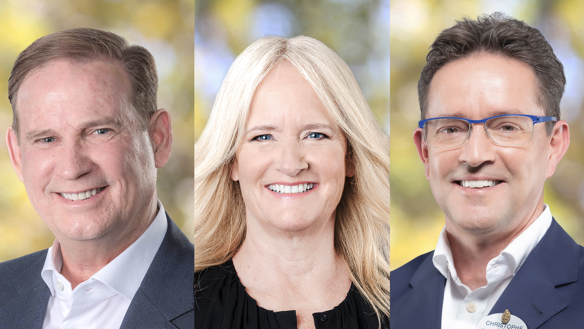 Disney Experiences Announces Major Senior Leadership Changes Across Global Parks and Resorts | The Main Street Mouse Disney Experiences Announces Major Senior Leadership Changes Across Global Parks and Resorts