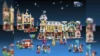 LEGO® Disney Main Street, U.S.A. Set Now Available for LEGO Insiders — Here’s Everything You Need to Know