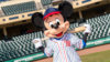 From Spring Training to Banana Ball: Disney’s Sports Evolution