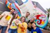 Cue the Music: Rock ’n’ Roller Coaster Starring The Muppets Reveals Its Set List and Merchandise