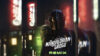 The Mandalorian and Grogu Remix Now Streaming
