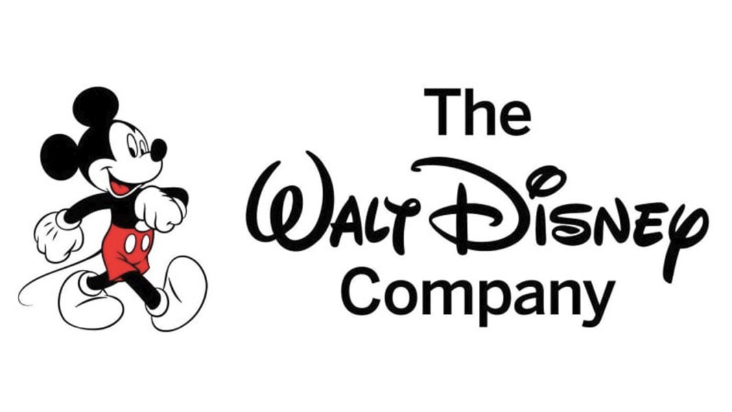 Disney Beats Expectations as Streaming and US Parks Drive Strong Q2 Results