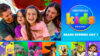 Top Things Kids and Grown-Ups Can Look Forward to at Universal Kids Resort in Frisco, Texas