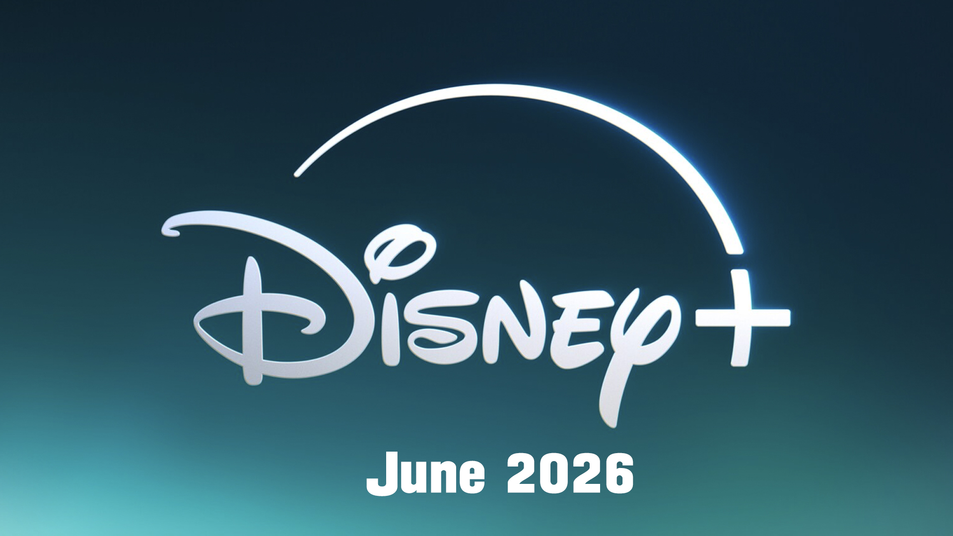 Whats Coming to Disney+ in June 2026 Everything You Need to Watch