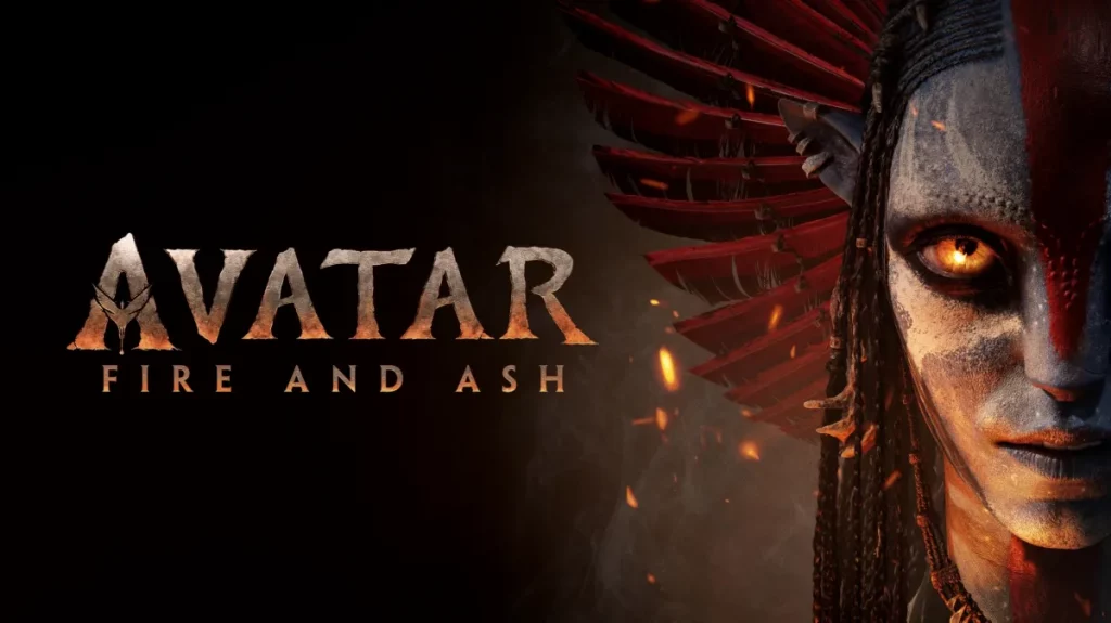 Avatar fire ash 1024x575