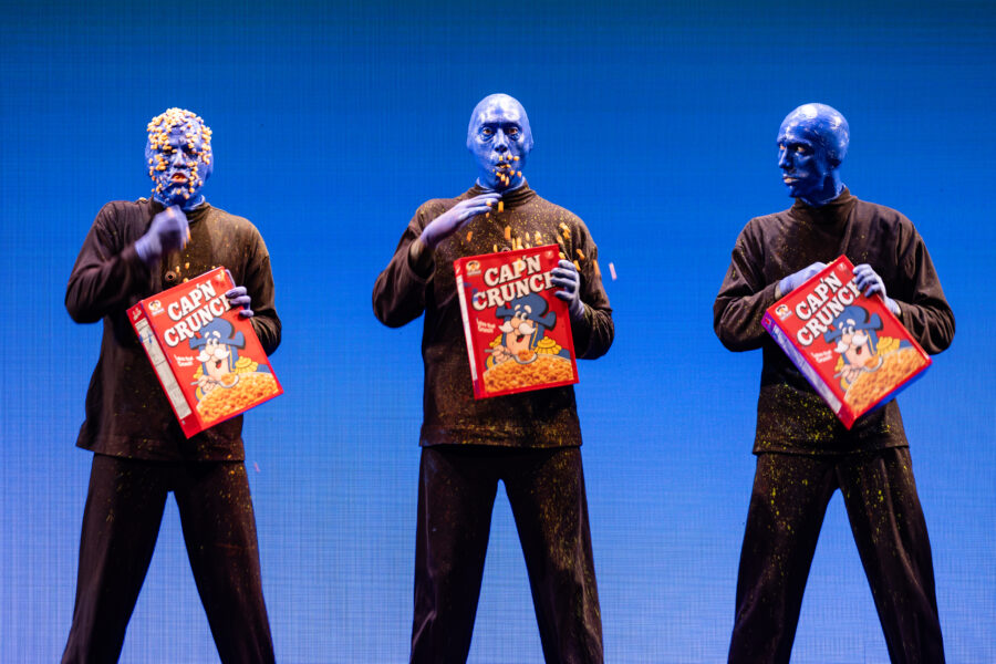 bluemangroupflubackerjuly2023highlights0049