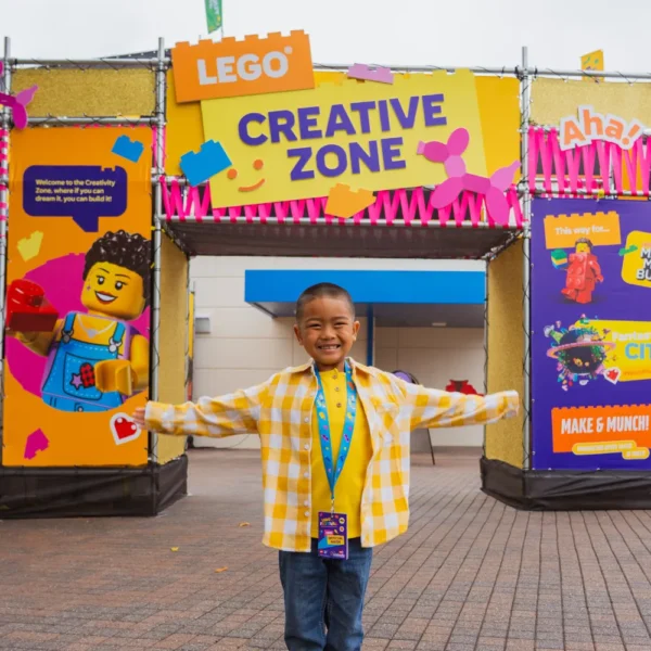 Creative zone zone pagepng