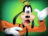 Ah-Hyuck! Happy Birthday Goofy! Celebrating Disney’s Lovable Icon