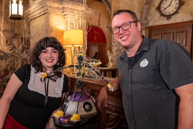 imagineerthat02 | The Main Street Mouse Imagineer that 02