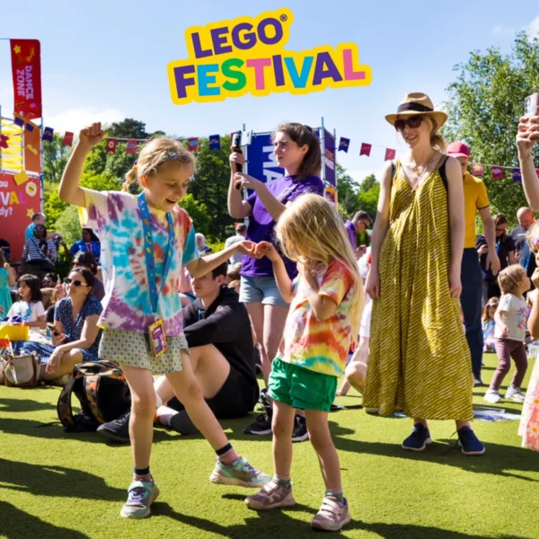 Lego festival main imagepng