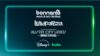 Disney+ and Hulu to Livestream Bonnaroo, Lollapalooza, and Austin City Limits Worldwide