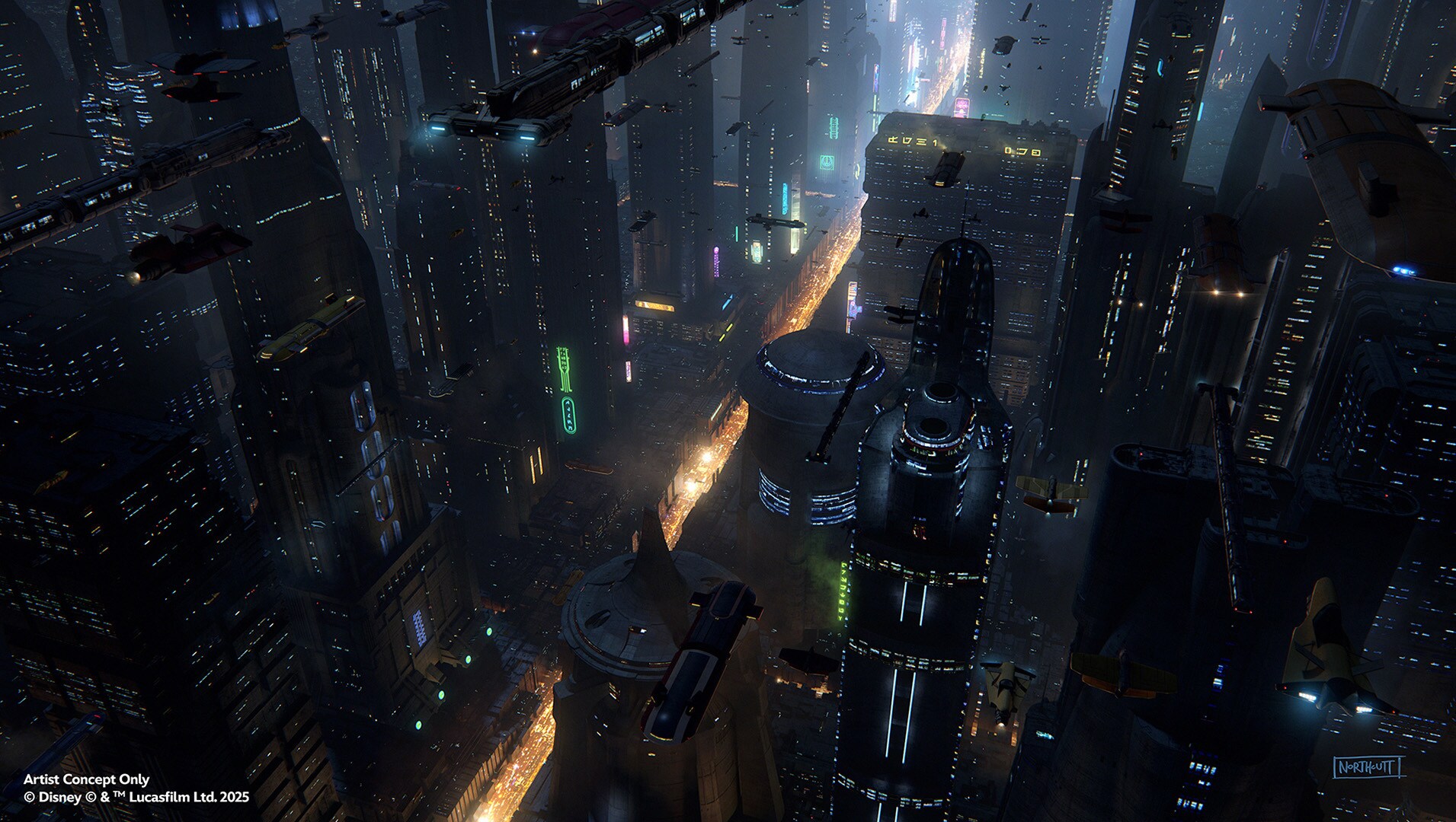 millenniumfalconsmugglersrunupdatemandalorianandb4b14f94 | The Main Street Mouse Millennium falcon smugglers run update mandalorian and b4b14f94