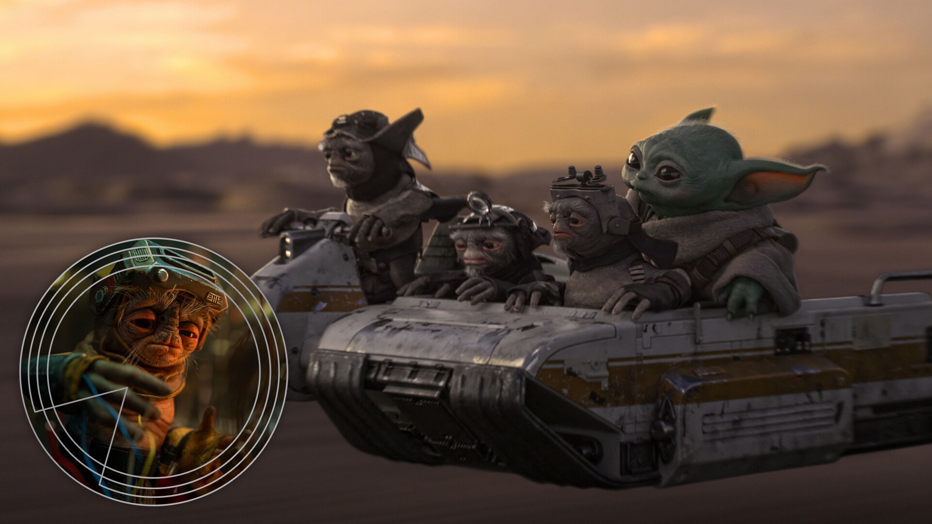 starwarsthemandalorianandgrogutriviaanzellonsbaf892e2a3 | The Main Street Mouse Star wars the mandalorian and grogu trivia anzellons ba f892e2a3