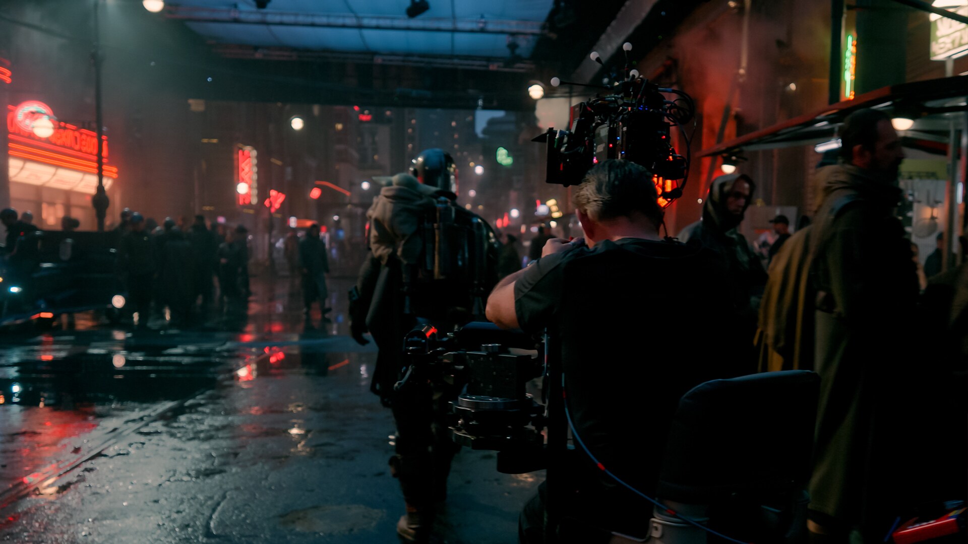 starwarsthemandalorianandgrogutriviafilming484ee3a6 | The Main Street Mouse Star wars the mandalorian and grogu trivia filming 484ee3a6