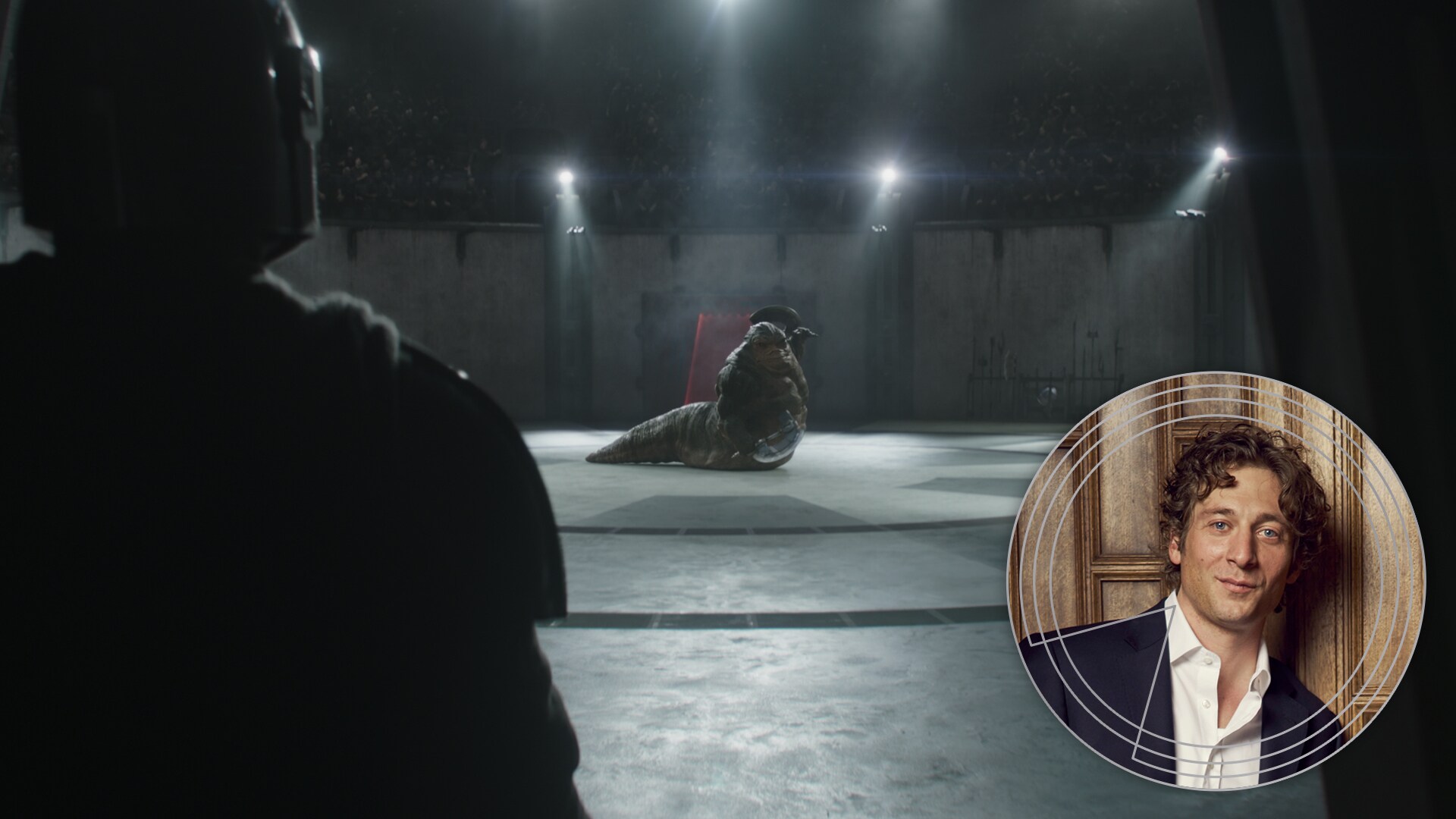 starwarsthemandalorianandgrogutriviajeremyallen782f2c52 | The Main Street Mouse Star wars the mandalorian and grogu trivia jeremy allen 782f2c52