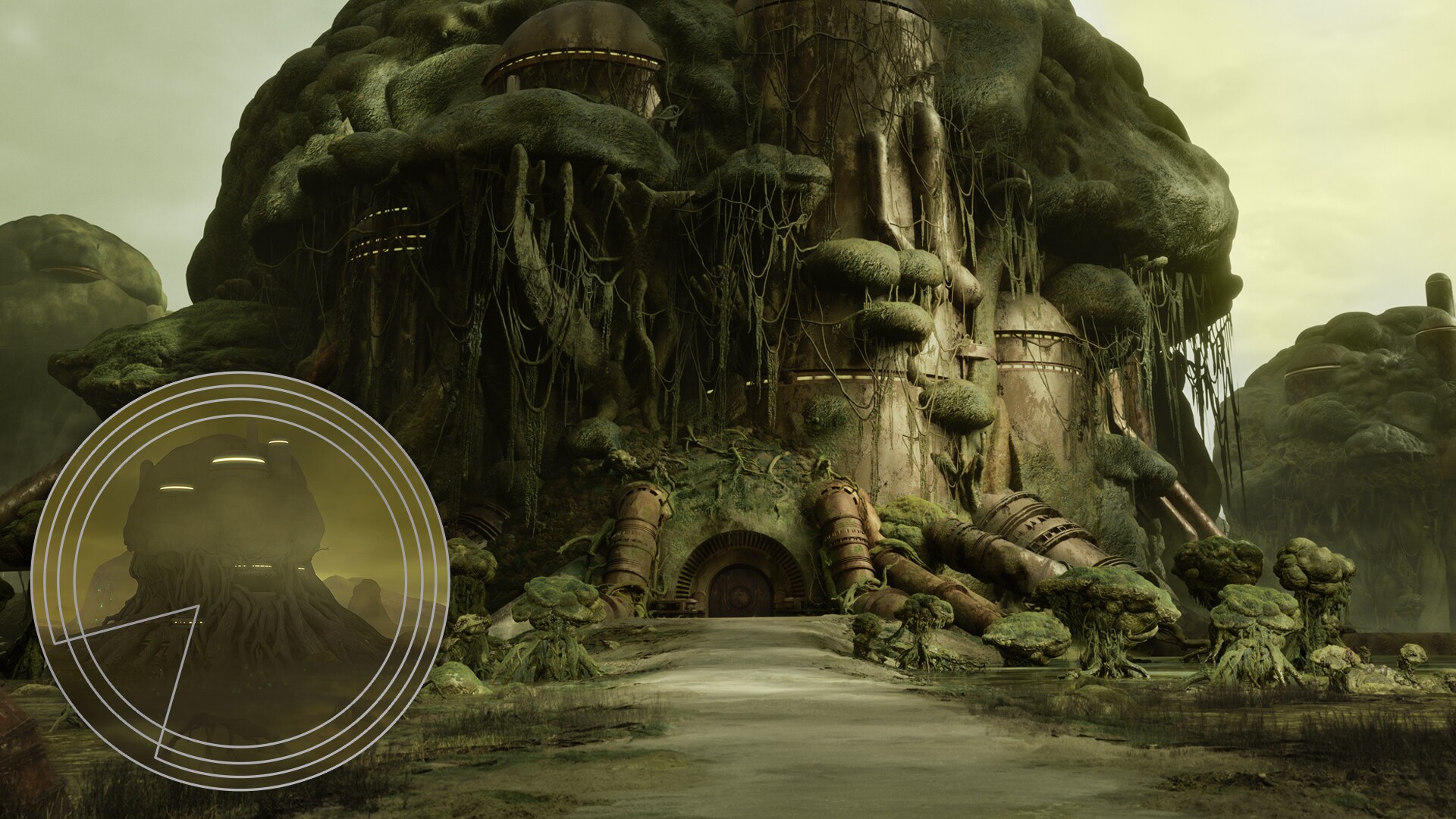 starwarsthemandalorianandgrogutrivianalhutta0356126e | The Main Street Mouse Star wars the mandalorian and grogu trivia nal hutta 0356126e
