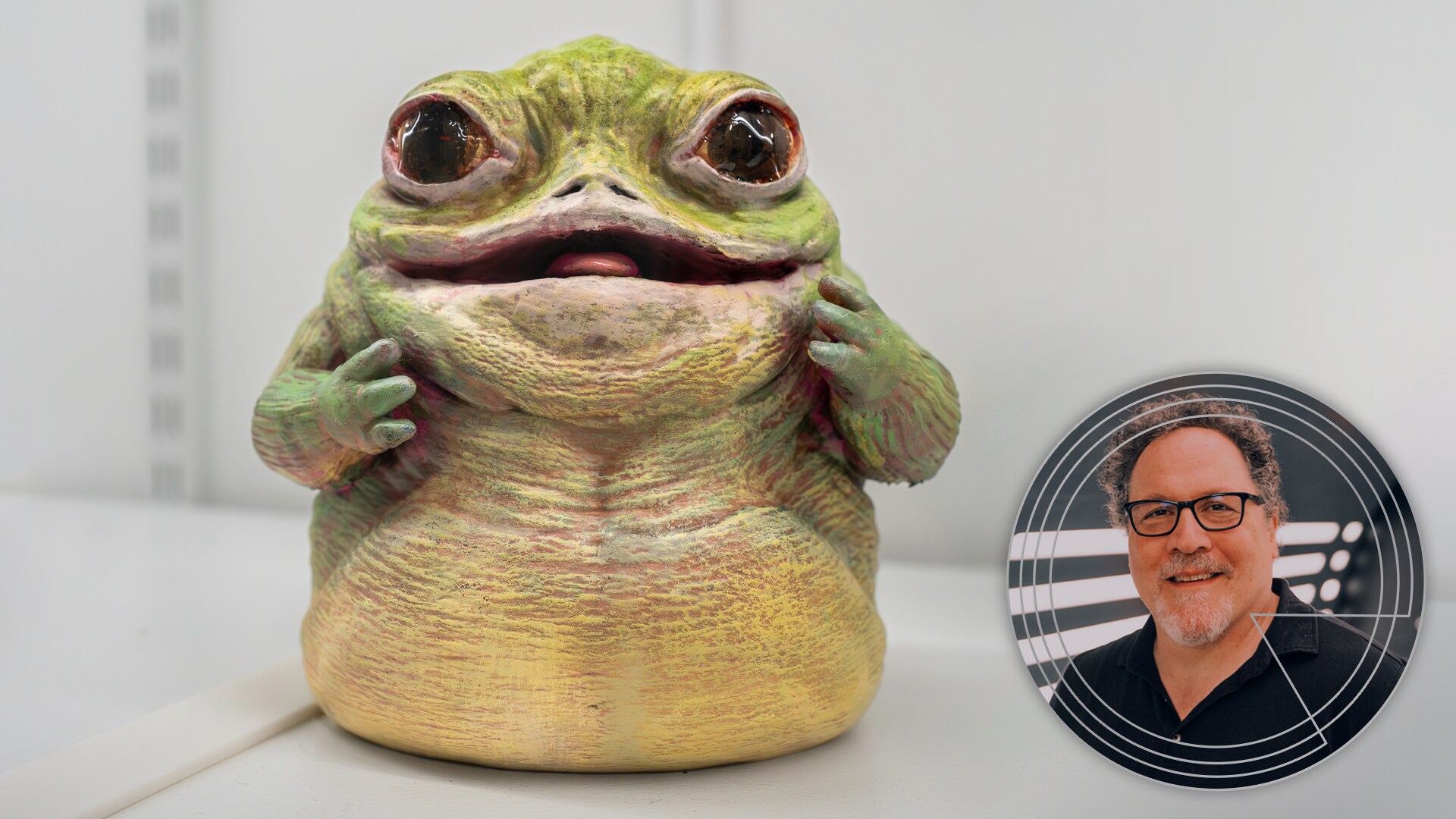 starwarsthemandalorianandgrogutriviarottaconcepe44f0dc8 | The Main Street Mouse Star wars the mandalorian and grogu trivia rotta concep e44f0dc8
