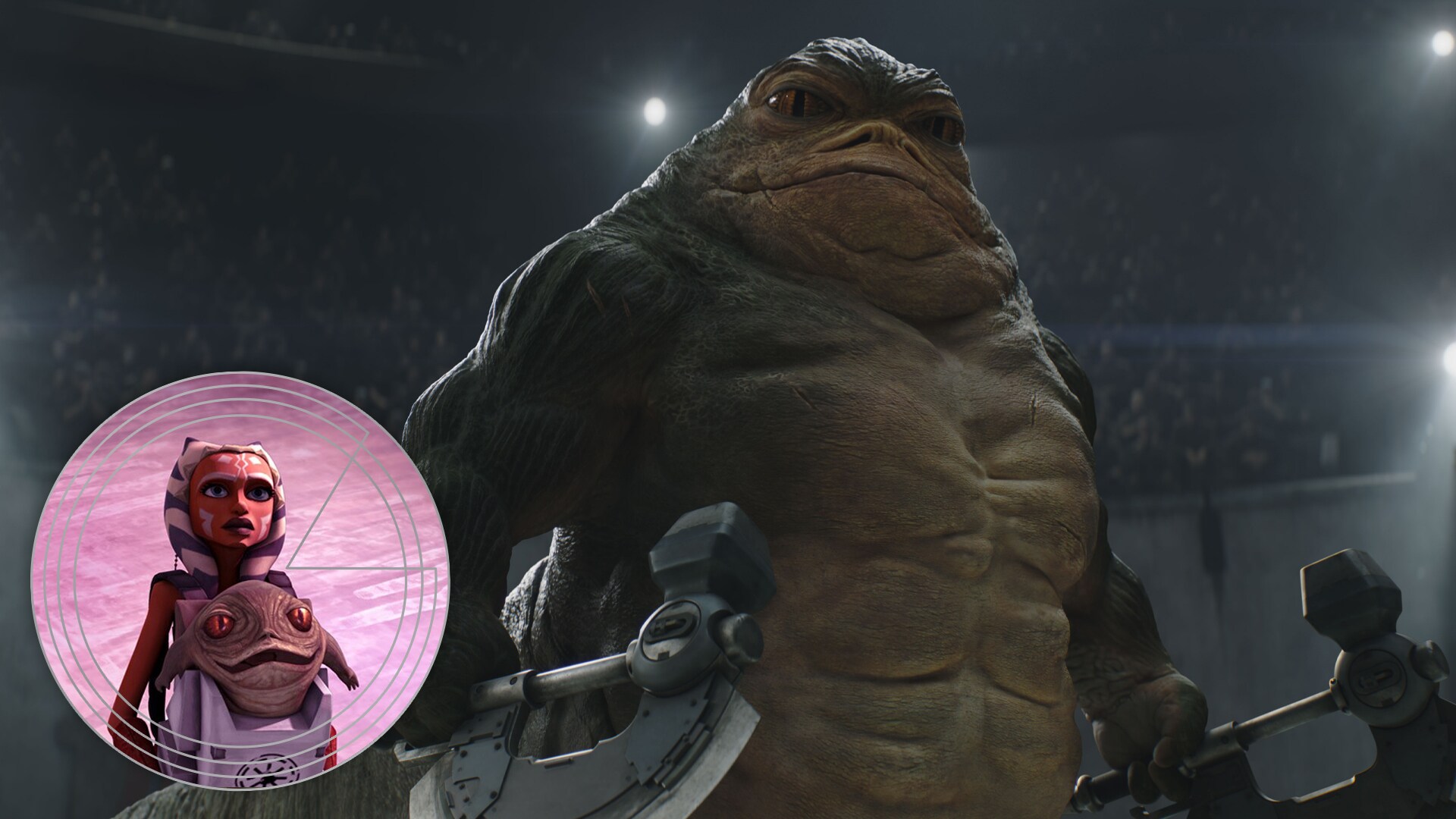 starwarsthemandalorianandgrogutriviarottathehu6d39fac9 | The Main Street Mouse Star wars the mandalorian and grogu trivia rotta the hu 6d39fac9