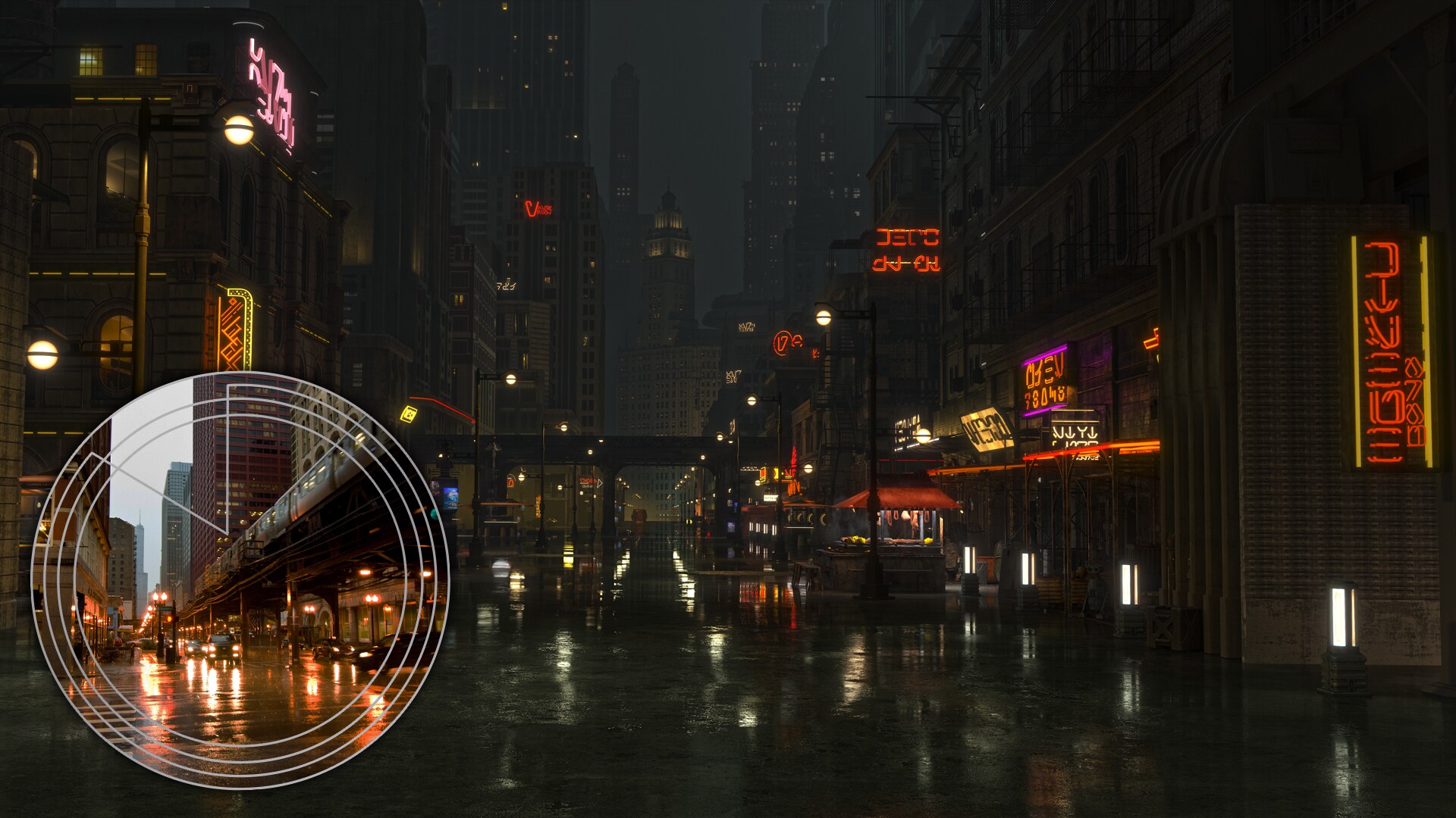 starwarsthemandalorianandgrogutriviashakari90040380 | The Main Street Mouse Star wars the mandalorian and grogu trivia shakari 90040380