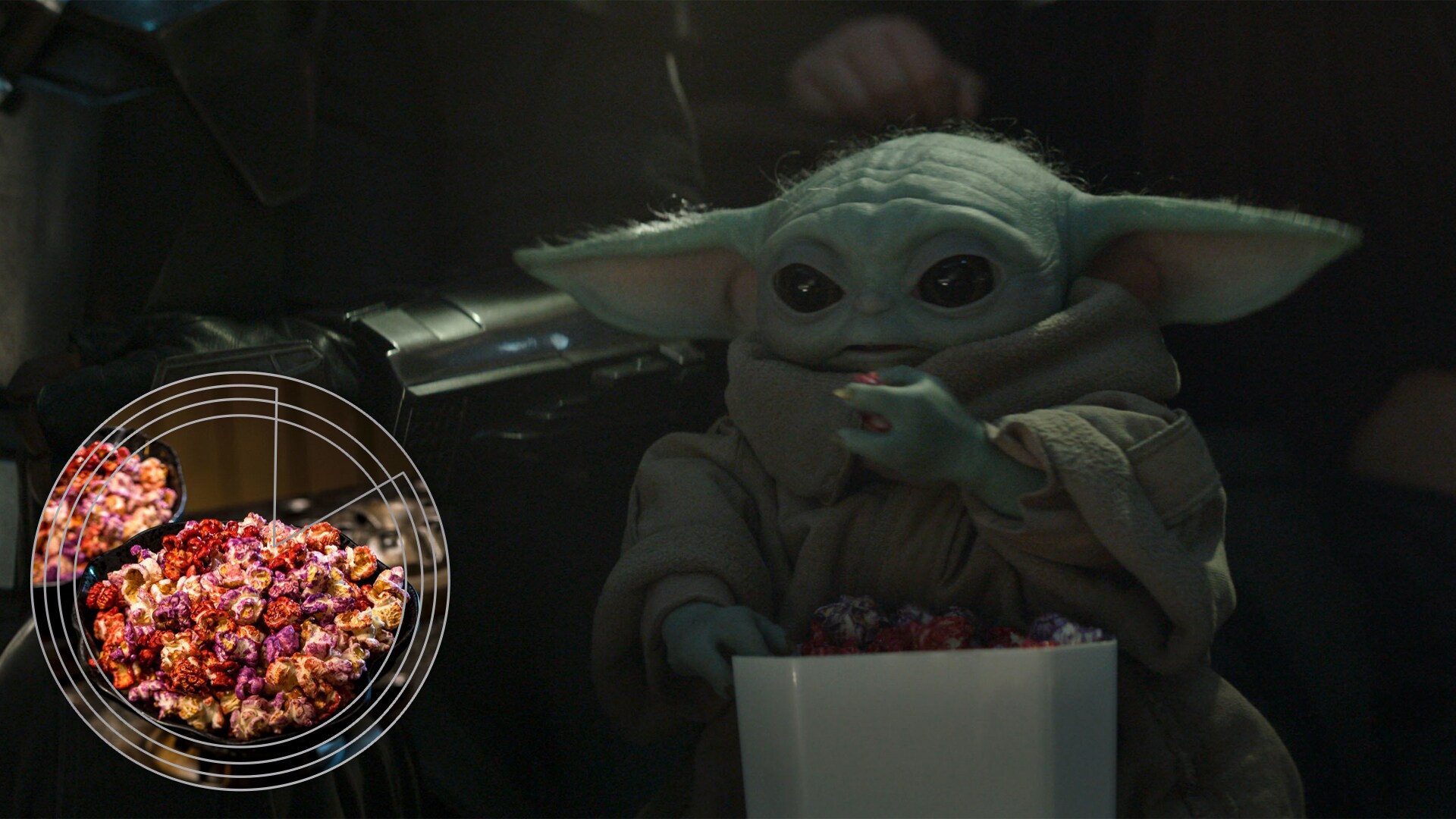starwarsthemandalorianandgrogutriviasnack6dd48aea | The Main Street Mouse Star wars the mandalorian and grogu trivia snack 6dd48aea