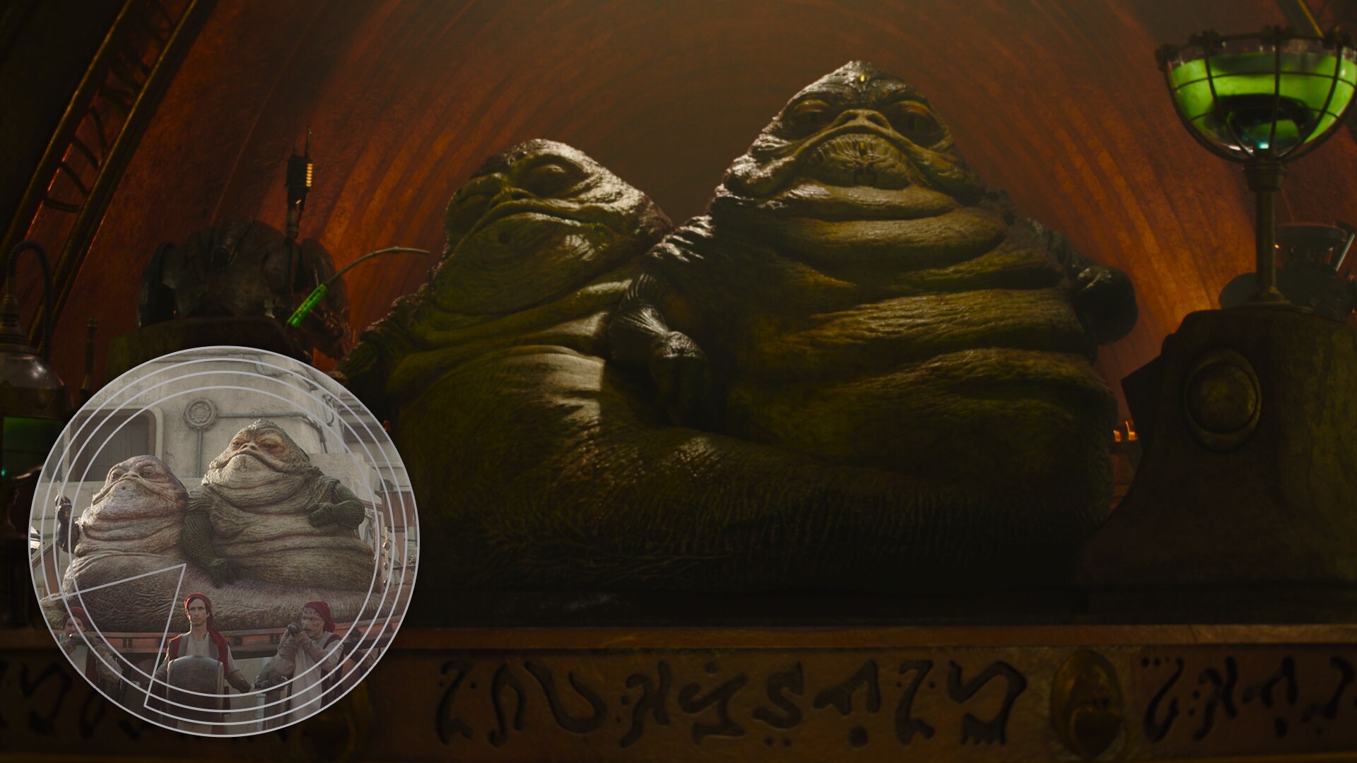 starwarsthemandalorianandgrogutriviathetwins10ff1527 | The Main Street Mouse Star wars the mandalorian and grogu trivia the twins 10ff1527
