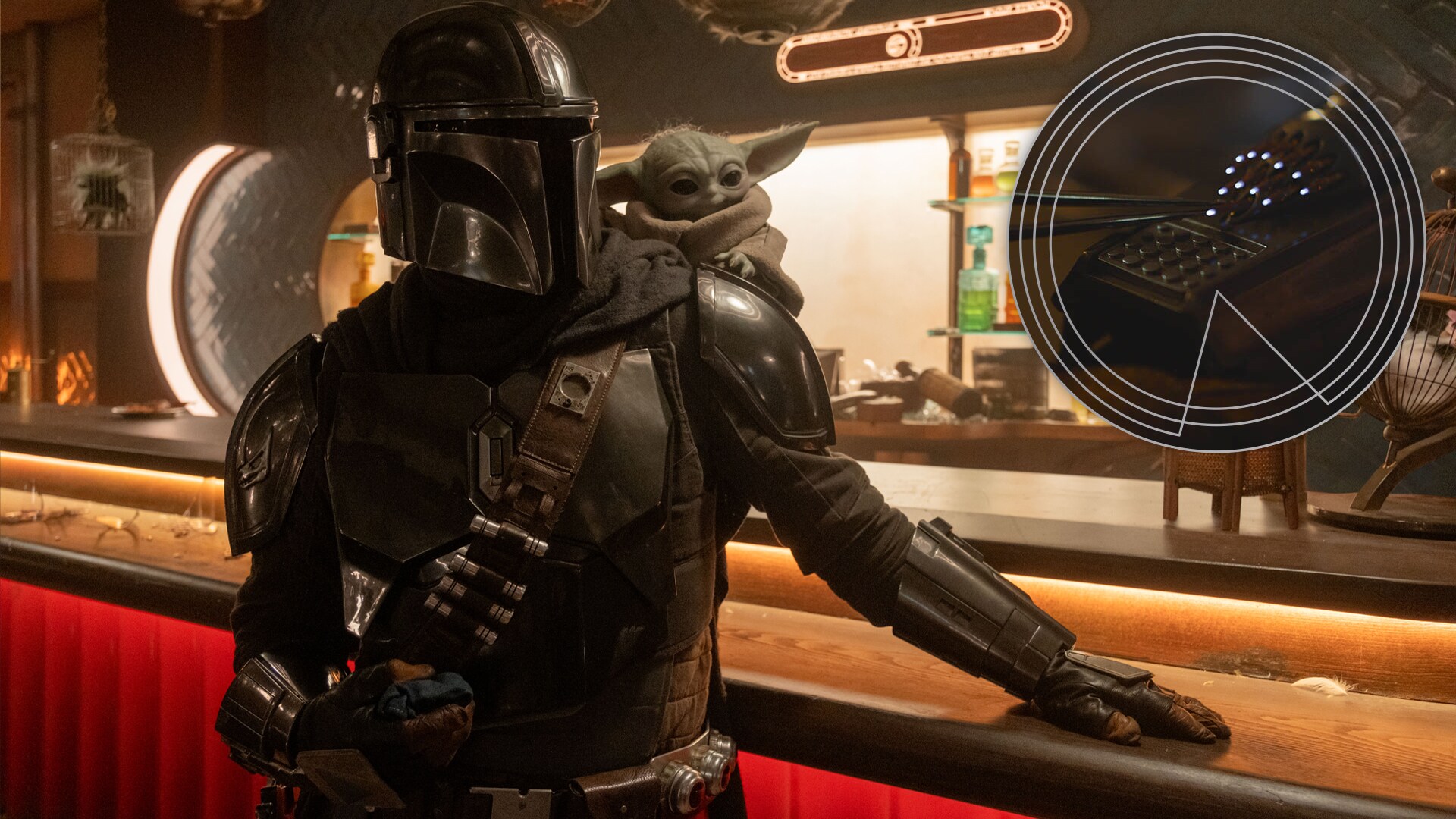 starwarsthemandalorianandgrogutriviawhistlingbi8f957ce3 | The Main Street Mouse Star wars the mandalorian and grogu trivia whistling bi 8f957ce3