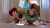 Toy Story 5 Director Confirms Hidden Bambi Easter Egg Disney Fans Will Love