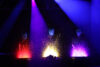 Blue Man Group Orlando Celebrates America’s 250th with a Limited-Time Summer Ticket Deal