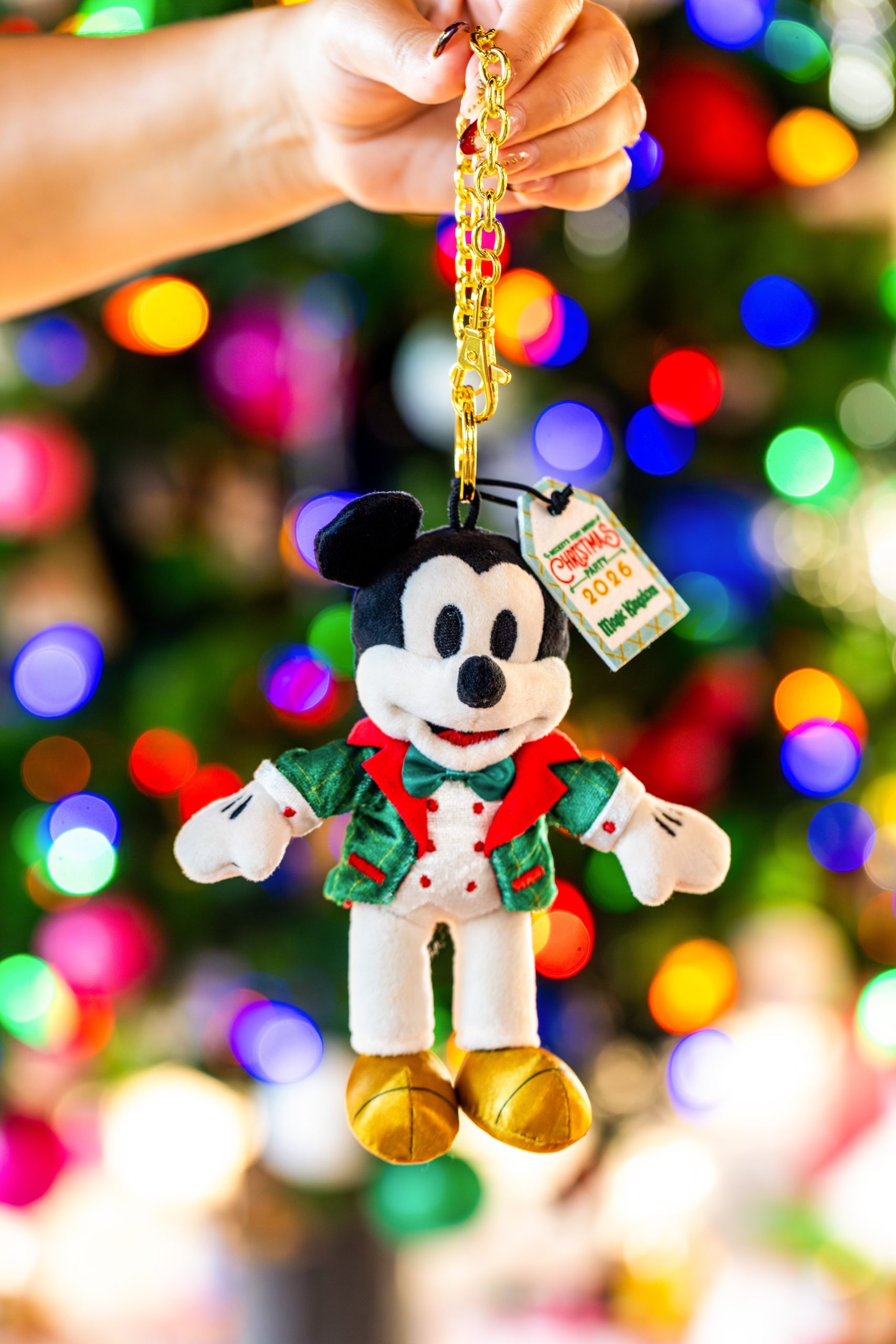 2026 dcp holiday merch preview 11 scaled