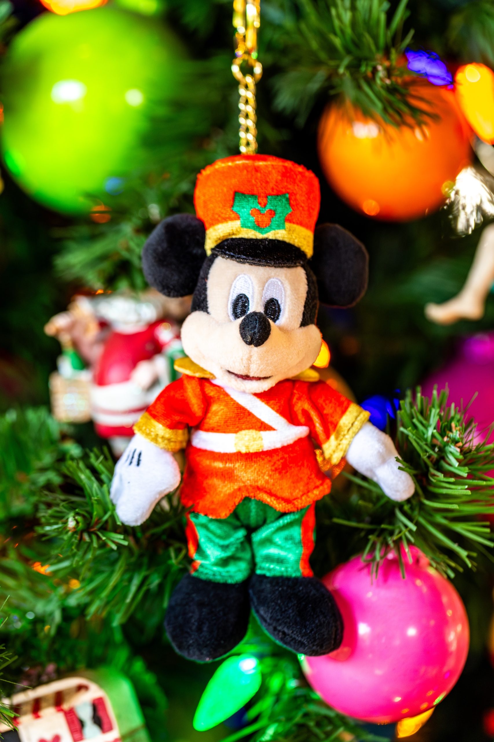2026 dcp holiday merch preview 13 scaled