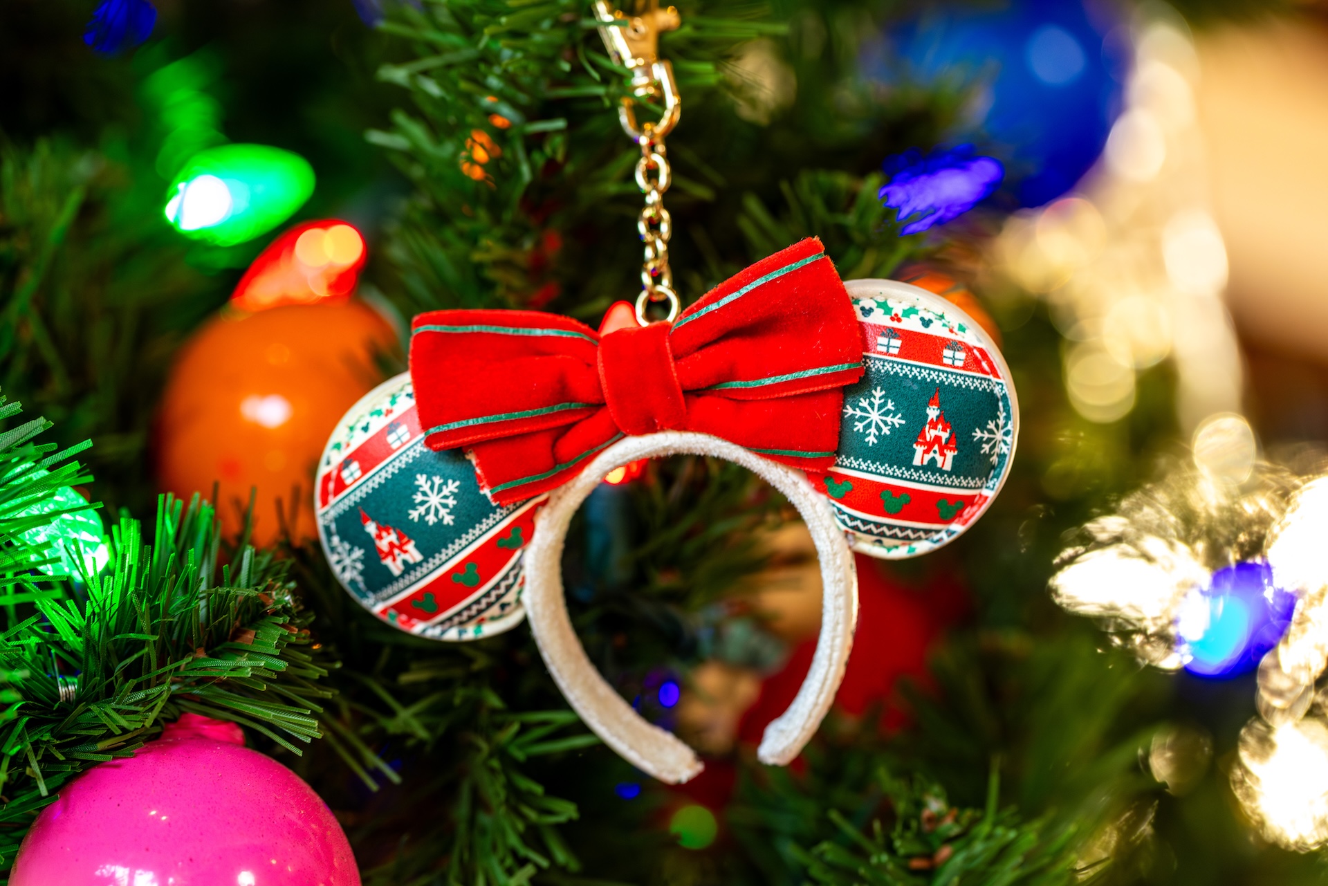 2026 dcp holiday merch preview 14