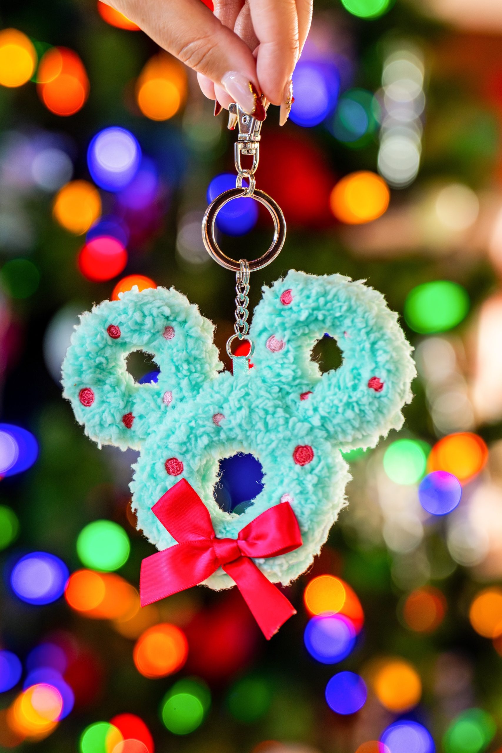 2026 dcp holiday merch preview 15 scaled