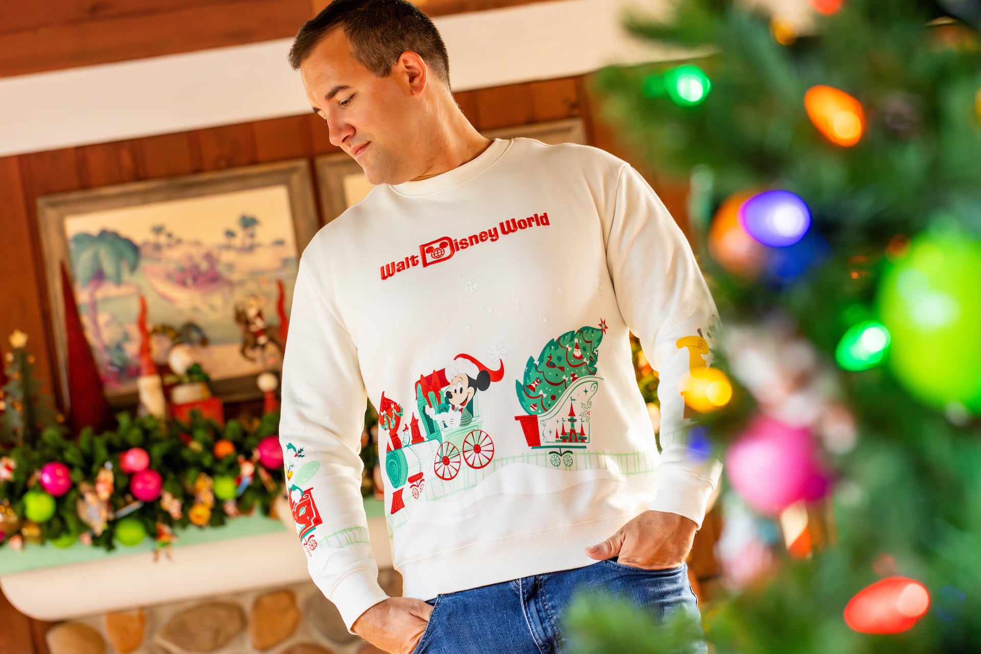 2026 dcp holiday merch preview 16