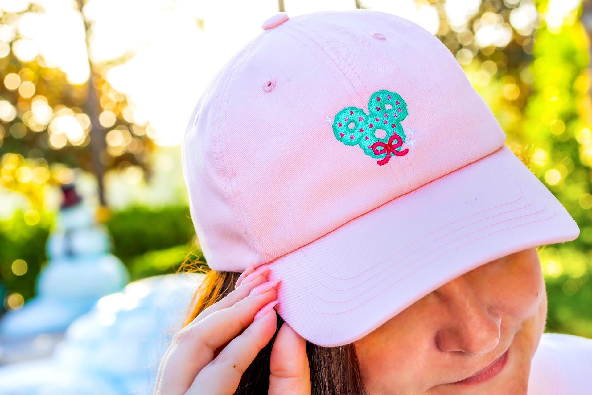 2026 dcp holiday merch preview 18