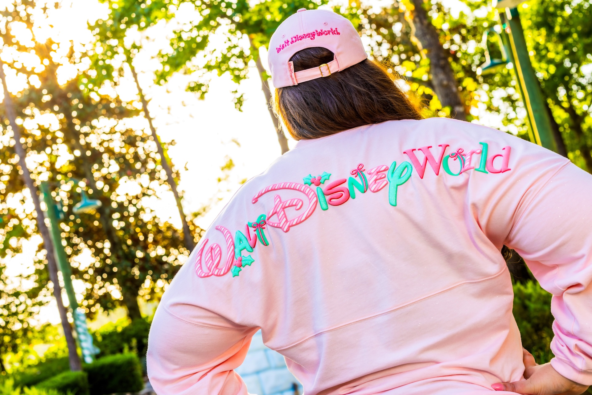 2026 dcp holiday merch preview 19