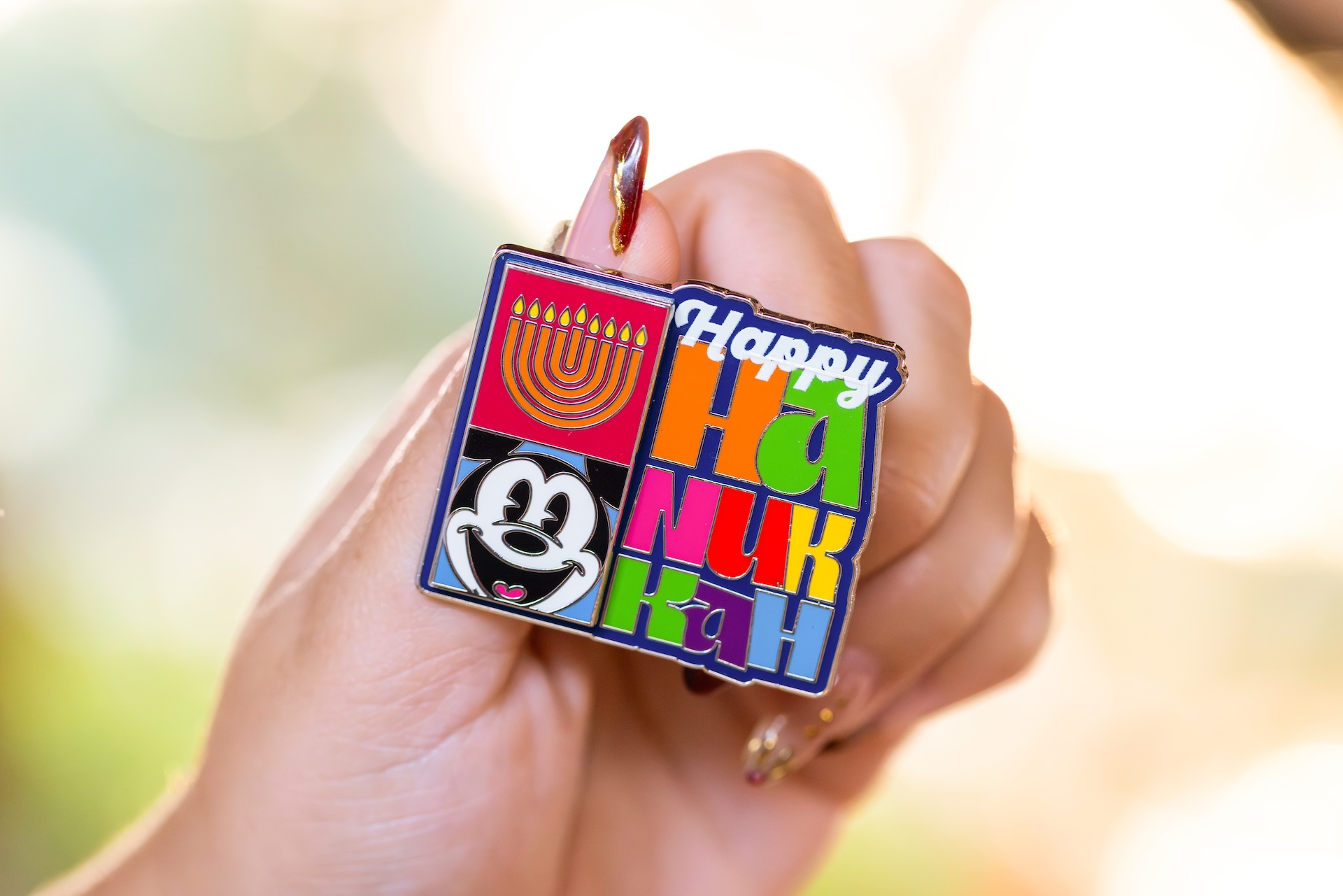 2026 dcp holiday merch preview 2