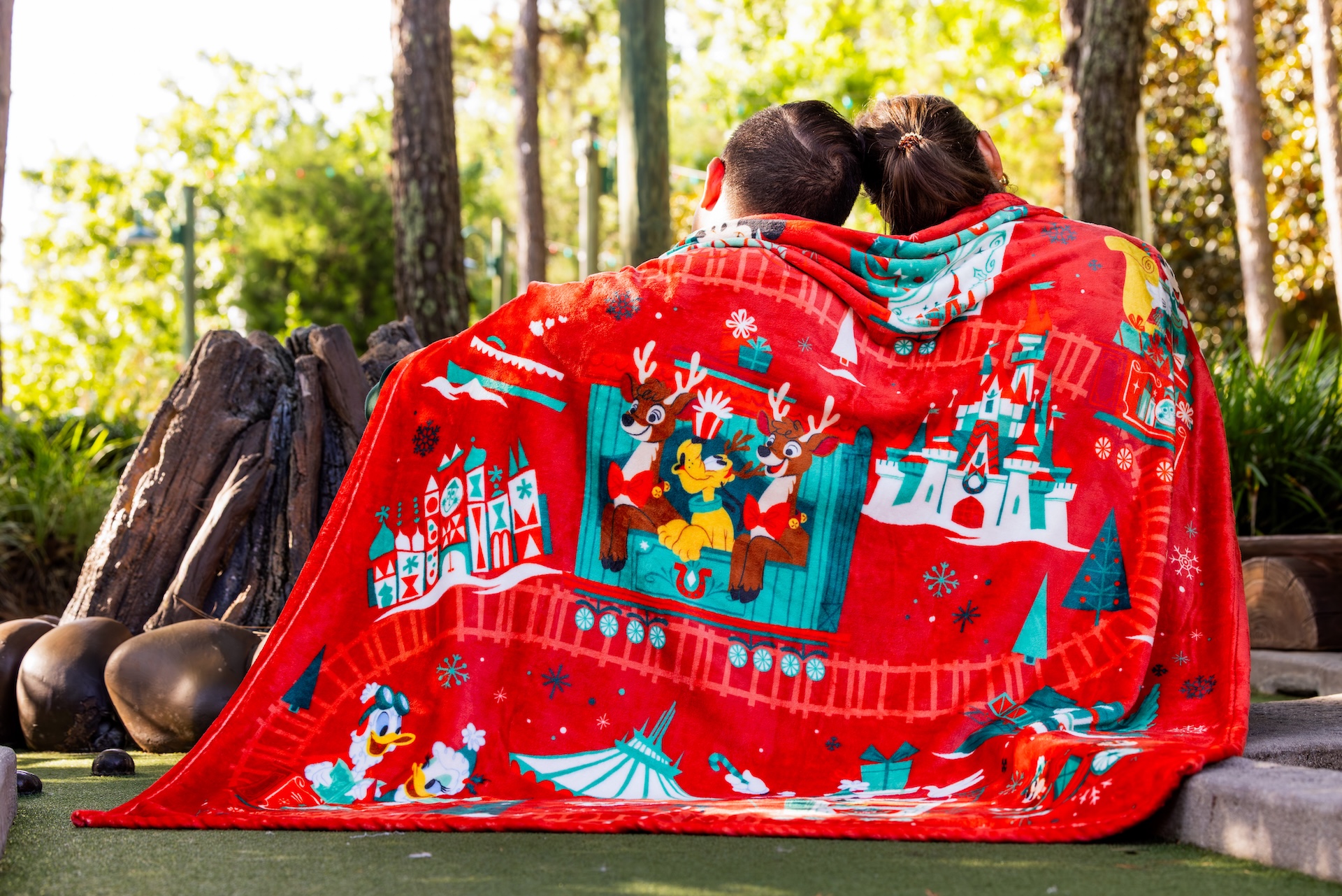 2026 dcp holiday merch preview 21