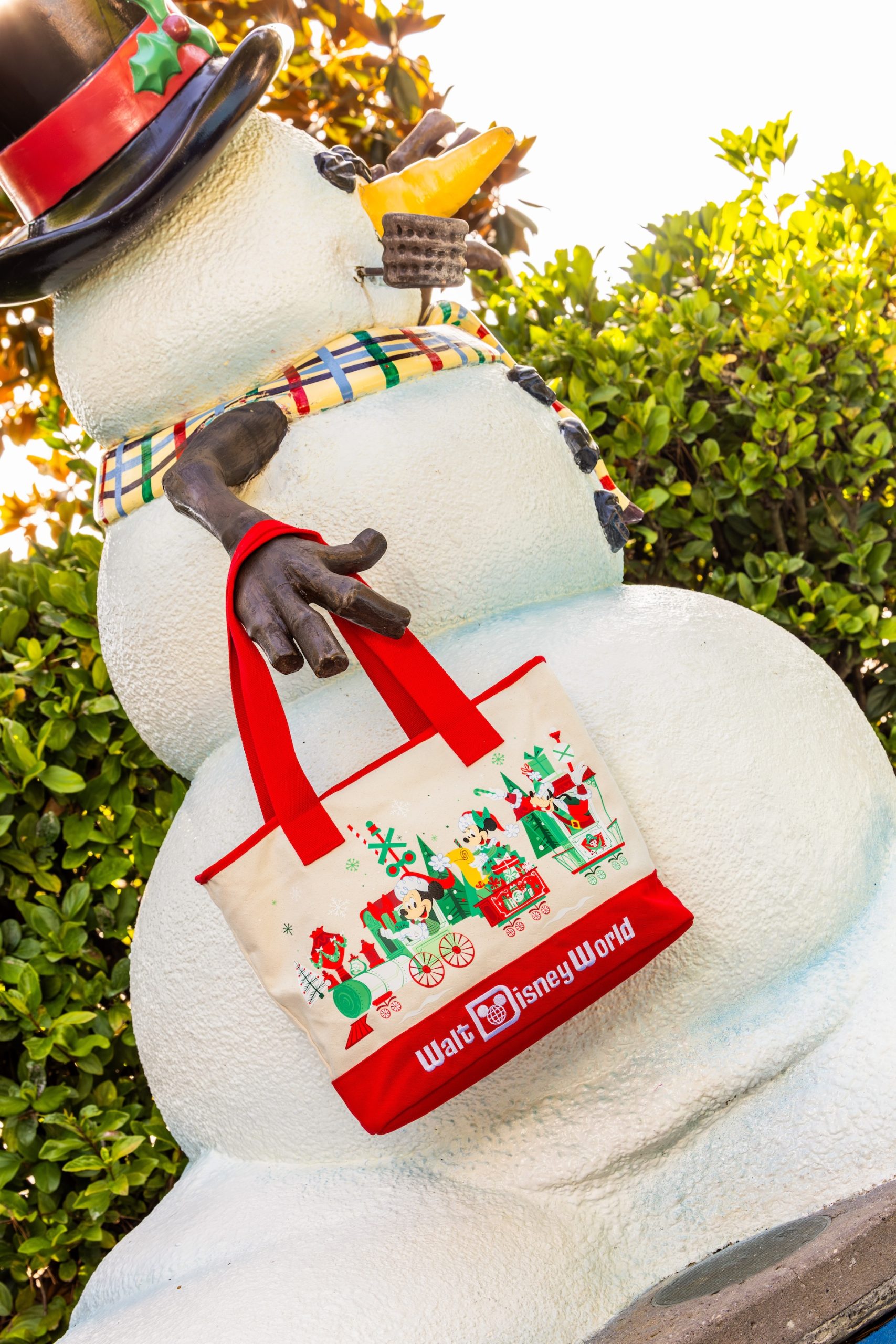 2026 dcp holiday merch preview 22 scaled