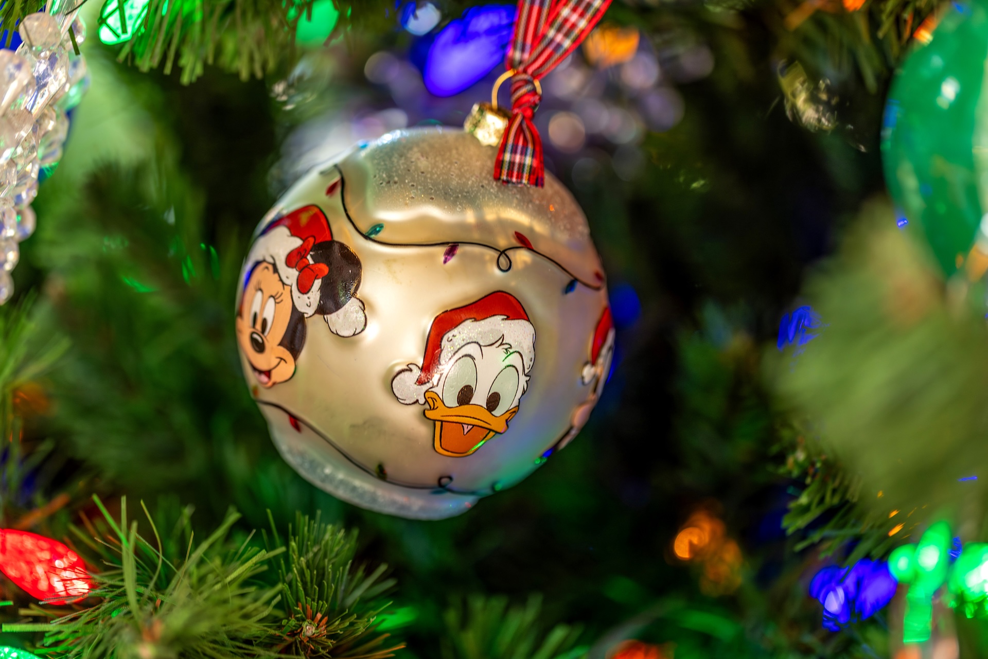 2026 dcp holiday merch preview 22 scaled