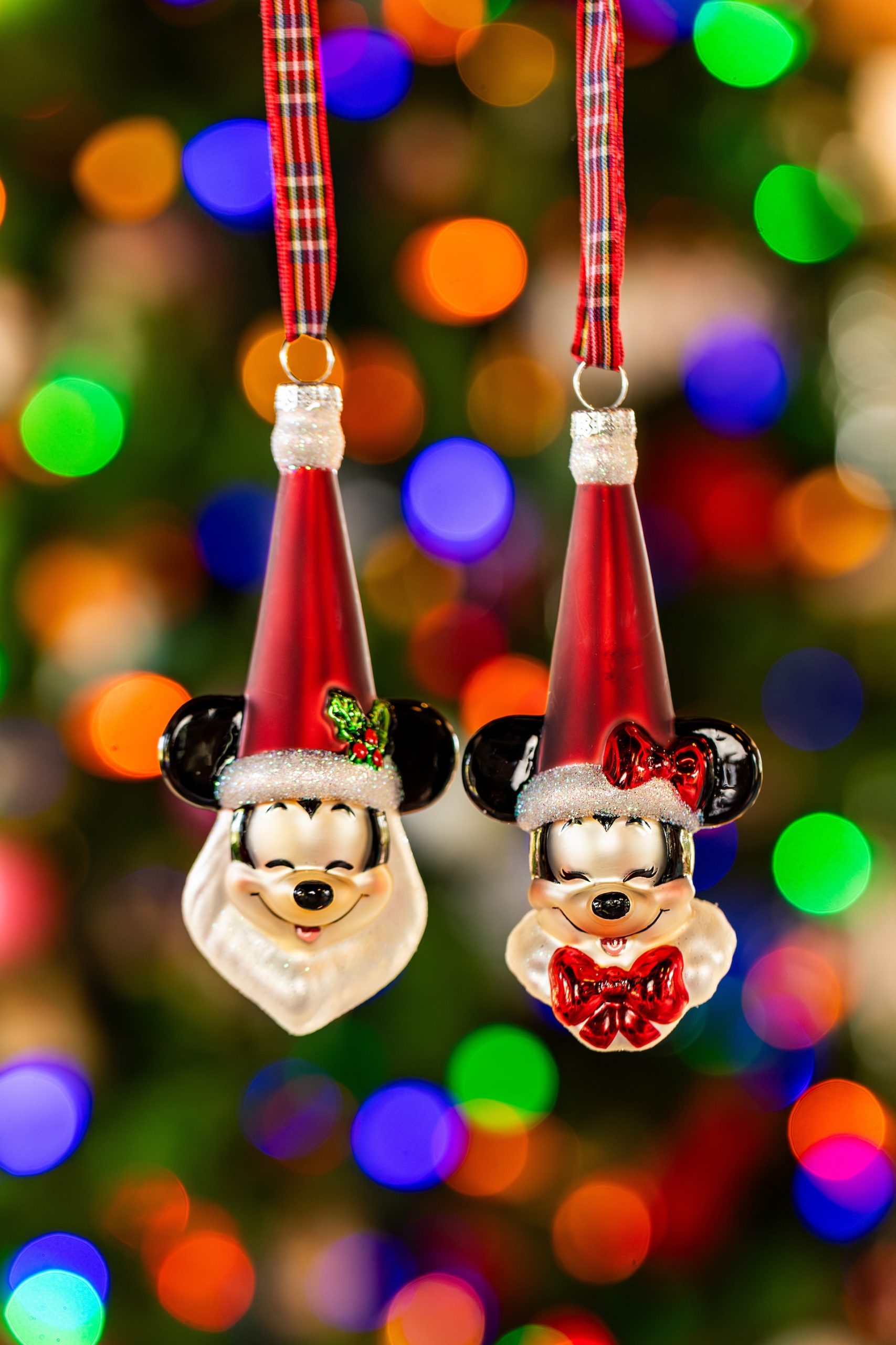 2026 dcp holiday merch preview 22 scaled