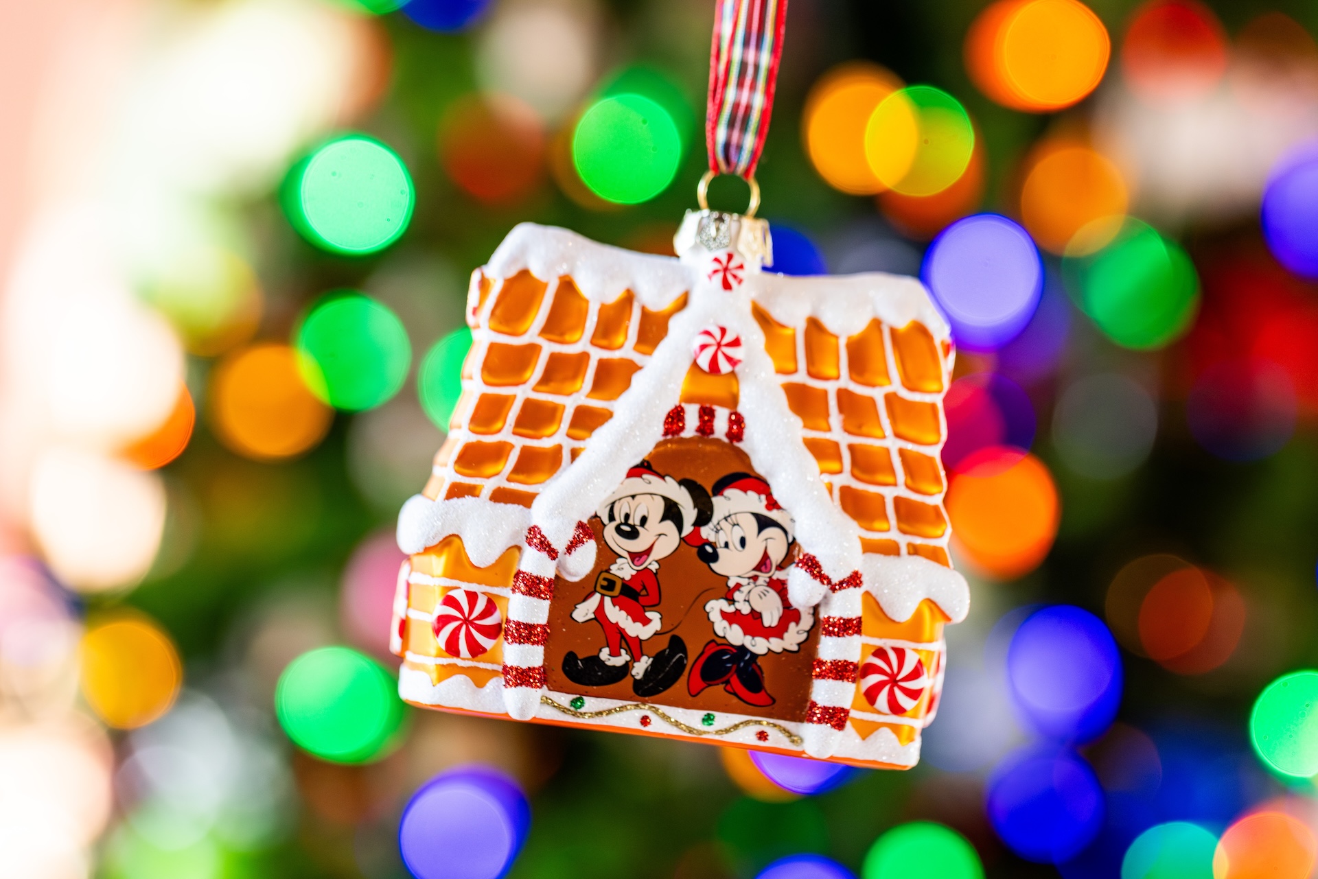 2026 dcp holiday merch preview 25