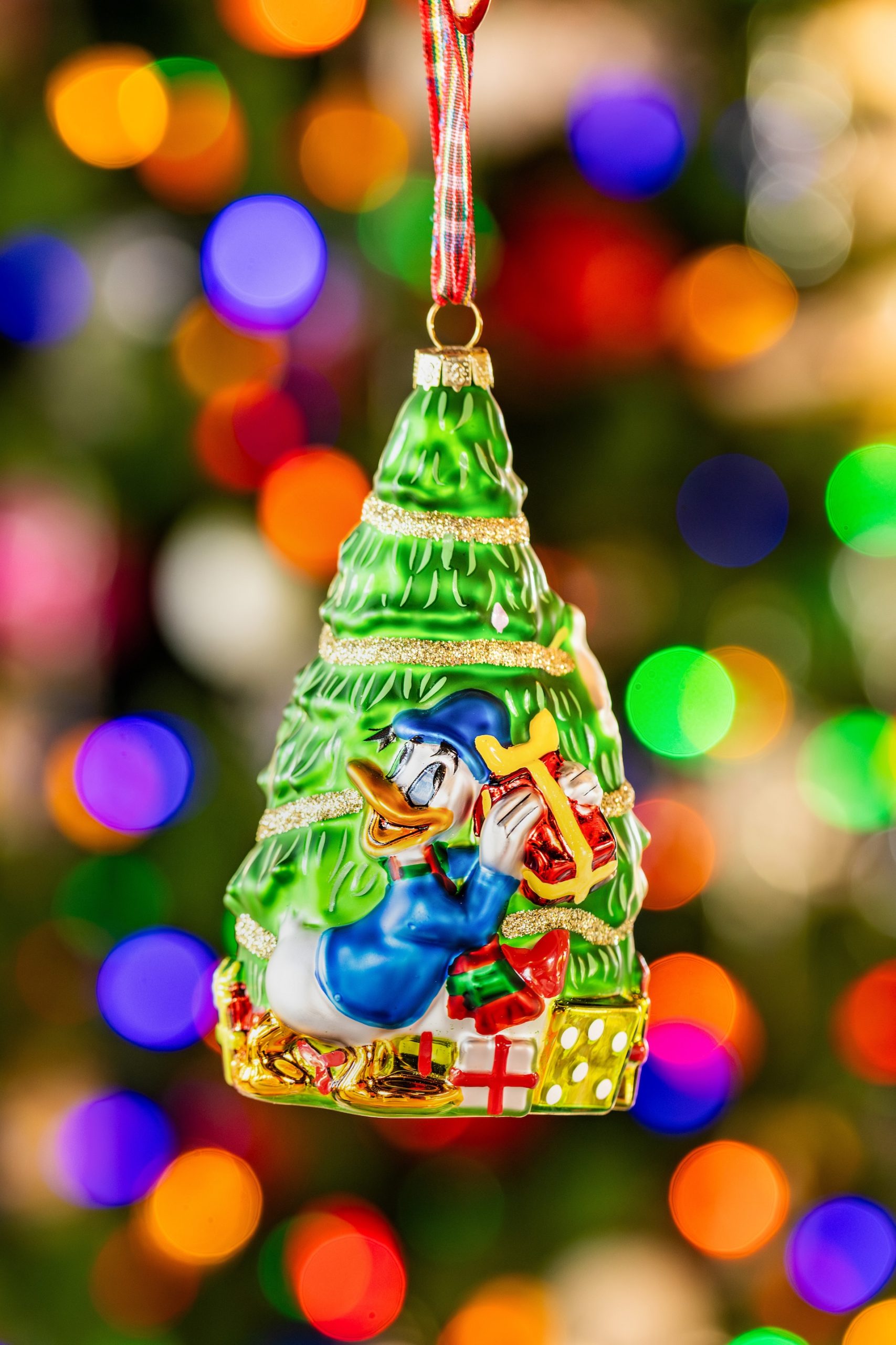2026 dcp holiday merch preview 26 scaled