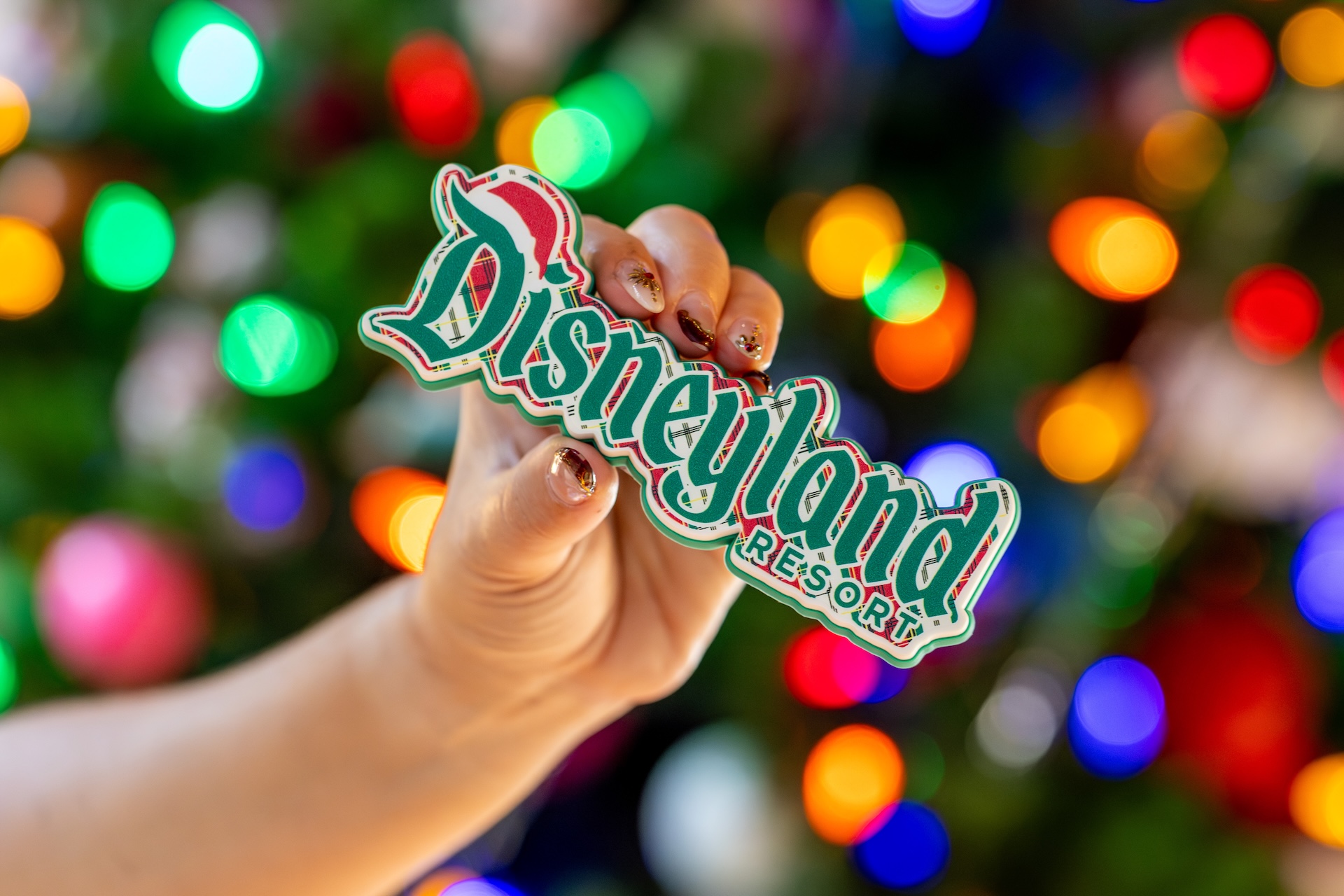 2026 dcp holiday merch preview 28